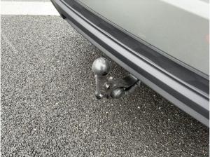 Audi A5 Avant 2.0 TFSI Tech LED Navi AHZV S tronic