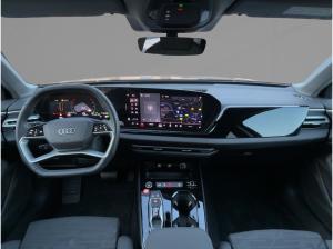 Audi A5 Avant 2.0 TFSI Tech S line LED AHZV S tronic