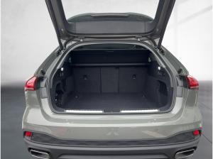 Audi A5 Avant 2.0 TFSI Tech LED Navi AHZV S tronic