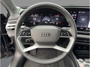 Audi A5 Avant 2.0 TFSI Tech LED Navi AHZV S tronic