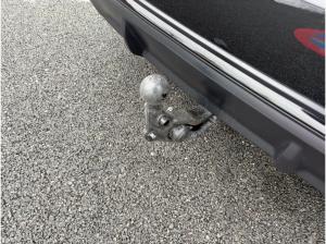 Audi A5 Avant 2.0 TFSI Tech S line LED AHZV S tronic