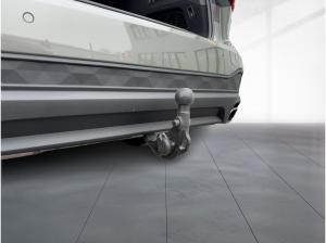 Audi A5 Avant 2.0 TFSI Tech LED Navi AHZV S tronic