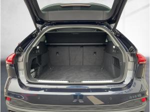 Audi A5 Avant 2.0 TFSI Tech LED Navi AHZV S tronic