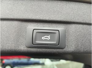 Audi A5 Avant 2.0 TFSI Tech LED Navi AHZV S tronic