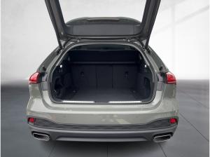 Audi A5 Avant 2.0 TFSI Tech LED Navi AHZV S tronic