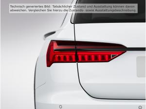 Audi A6 allroad quattro 55 TFSI S tronic Pano B&O