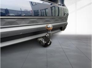 Audi A5 Avant 2.0 TFSI Tech LED Navi AHZV S tronic