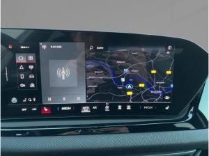 Audi A5 Avant 2.0 TFSI Tech S line LED AHZV S tronic