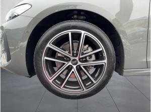 Audi A5 Avant 2.0 TFSI Tech LED Navi AHZV S tronic