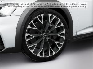 Audi A6 allroad quattro 55 TFSI S tronic Pano B&O
