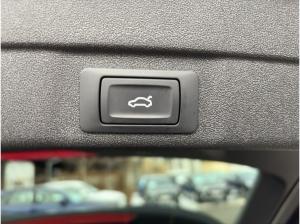 Audi A5 Avant 2.0 TFSI Tech LED Navi AHZV S tronic