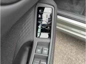 Audi A5 Avant 2.0 TFSI Tech LED Navi AHZV S tronic