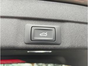 Audi A5 Avant 2.0 TFSI Tech LED Navi AHZV S tronic