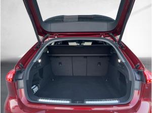Audi A5 Avant 2.0 TFSI Tech S line LED AHZV S tronic