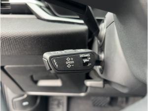 Audi A5 Avant 2.0 TFSI Tech LED Navi AHZV S tronic