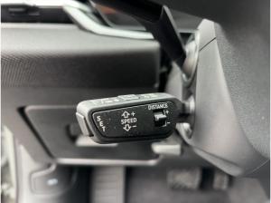 Audi A5 Avant 2.0 TFSI Tech LED Navi AHZV S tronic