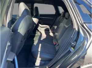 Audi A3 Sportback S line 35 TDI S tronic SONOS Pano