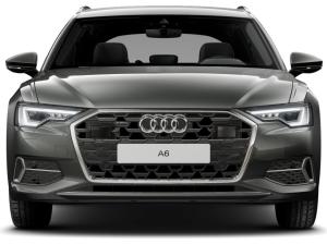 Audi A6 Avant Sport advanced 45 TDI quattro S tronic