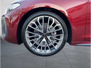 Audi A5 Avant 2.0 TFSI Tech S line LED AHZV S tronic