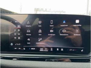 Audi A5 Avant 2.0 TFSI Tech LED Navi AHZV S tronic