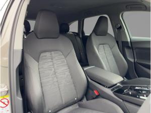 Audi A5 Avant 2.0 TFSI Tech LED Navi AHZV S tronic