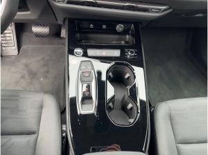 Audi A5 Avant 2.0 TFSI Tech LED Navi AHZV S tronic