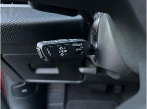 Audi A5 Avant 2.0 TFSI Tech S line LED AHZV S tronic