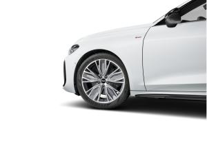Audi A5 Avant TDI quattro S tronic B&O Head-Up