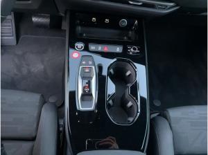 Audi A5 Avant 2.0 TFSI Tech S line LED AHZV S tronic