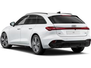Audi A5 Avant TDI quattro S tronic B&O Head-Up