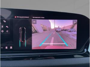 Audi A5 Avant 2.0 TFSI Tech S line LED AHZV S tronic