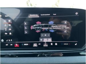 Audi A5 Avant 2.0 TFSI Tech S line LED AHZV S tronic