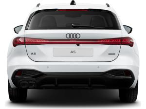 Audi A5 Avant TDI quattro S tronic B&O Head-Up