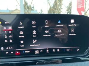 Audi A5 Avant 2.0 TFSI Tech S line LED AHZV S tronic