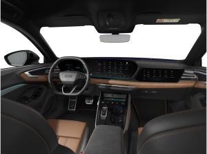 Audi A5 Avant TDI quattro S tronic B&O Head-Up