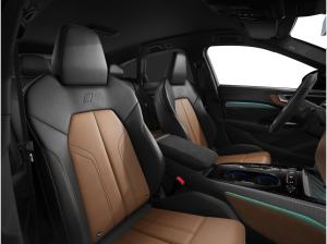 Audi A5 Avant TDI quattro S tronic B&O Head-Up