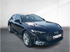 Audi A5 Avant TFSI S tronic DAB LED-SW