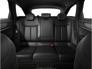 Audi A6 Avant Sport advanced 45 TDI quattro S tronic