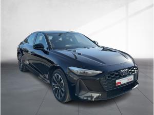 Audi A5 Limousine TFSI quattro S tronic DAB