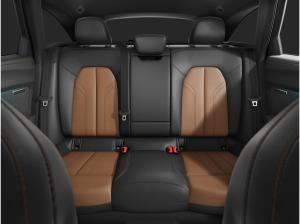 Audi A5 Avant TDI quattro S tronic B&O Head-Up