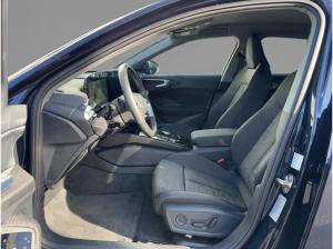 Audi A5 Avant TFSI S tronic DAB LED-SW