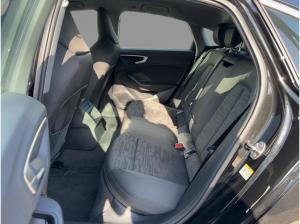 Audi A5 Limousine TFSI quattro S tronic DAB