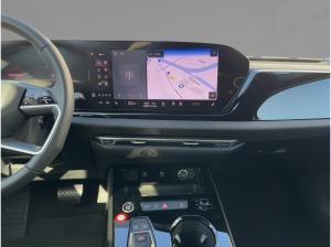 Audi A5 Avant TFSI S tronic DAB LED-SW