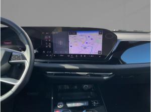 Audi A5 Limousine TFSI quattro S tronic DAB