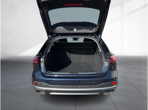 Audi A5 Avant TFSI S tronic DAB LED-SW