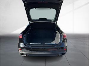 Audi A5 Limousine TFSI quattro S tronic DAB