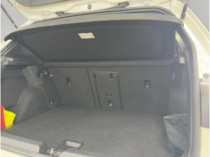 Volkswagen Golf GTI 2.0 TSI DSG BLACK STYLE IQ-LED NAV KAM