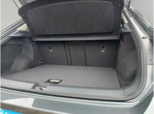 Volkswagen T-Roc GOAL 2.0 TDI DSG LED+ NAV AHK KAM TRAVEL