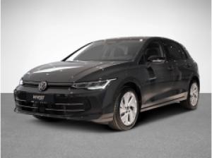 Volkswagen Golf ENERGY 1.5 TSI *Navi**Keyless*17"* !! sofort verfügbar !!