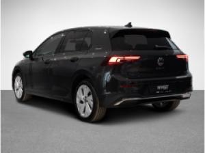 Volkswagen Golf ENERGY 1.5 TSI *Navi**Keyless*17"* !! sofort verfügbar !!